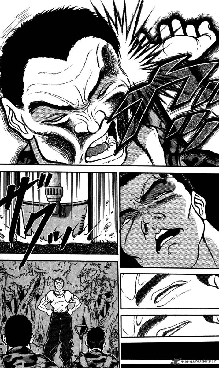 Chapter 138 - Page 5