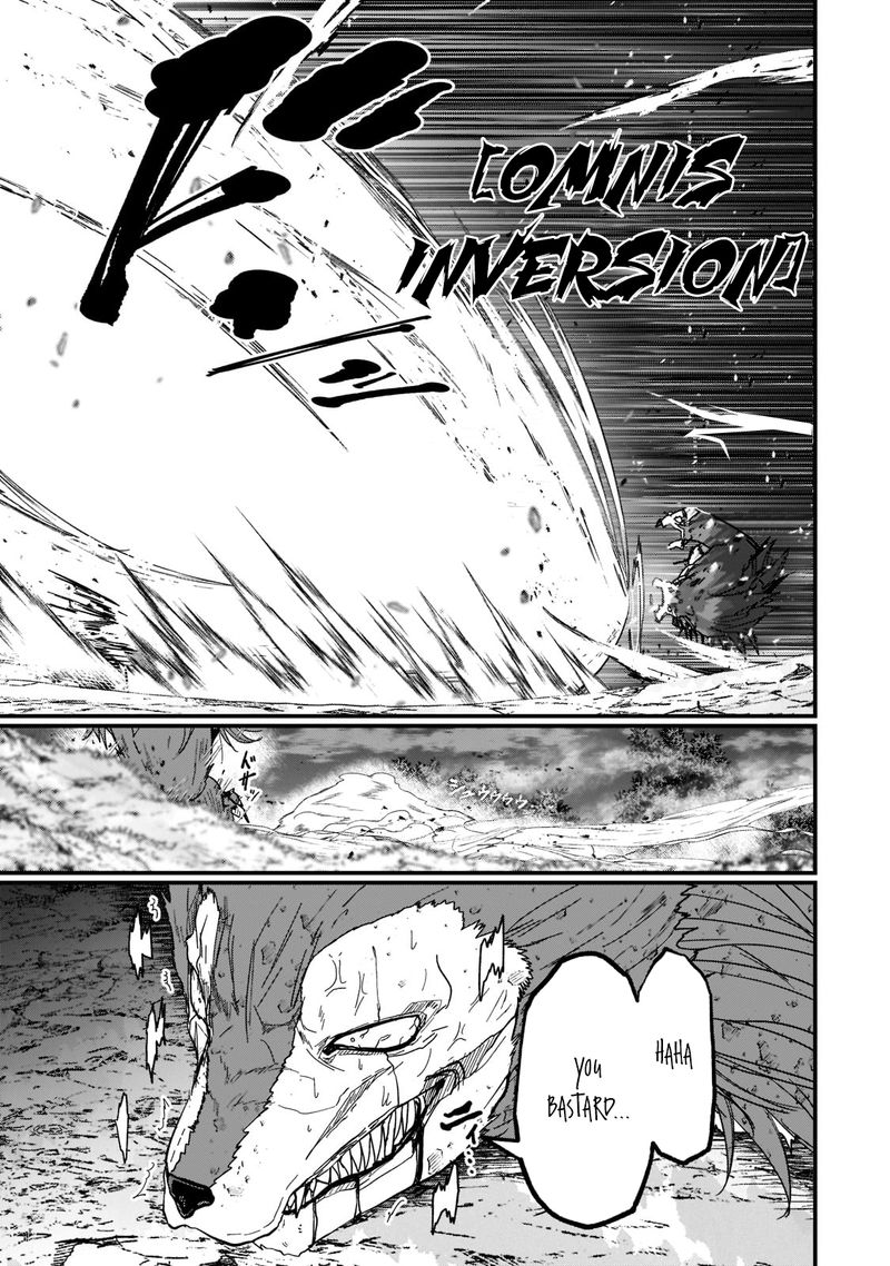 Chapter 51 - Page 6