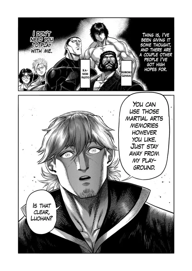 Chapter 312 - Page 15