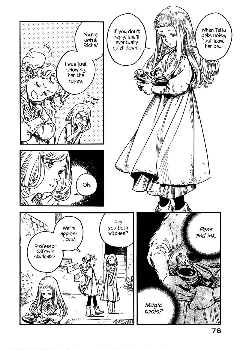 Chapter 2 - Page 9