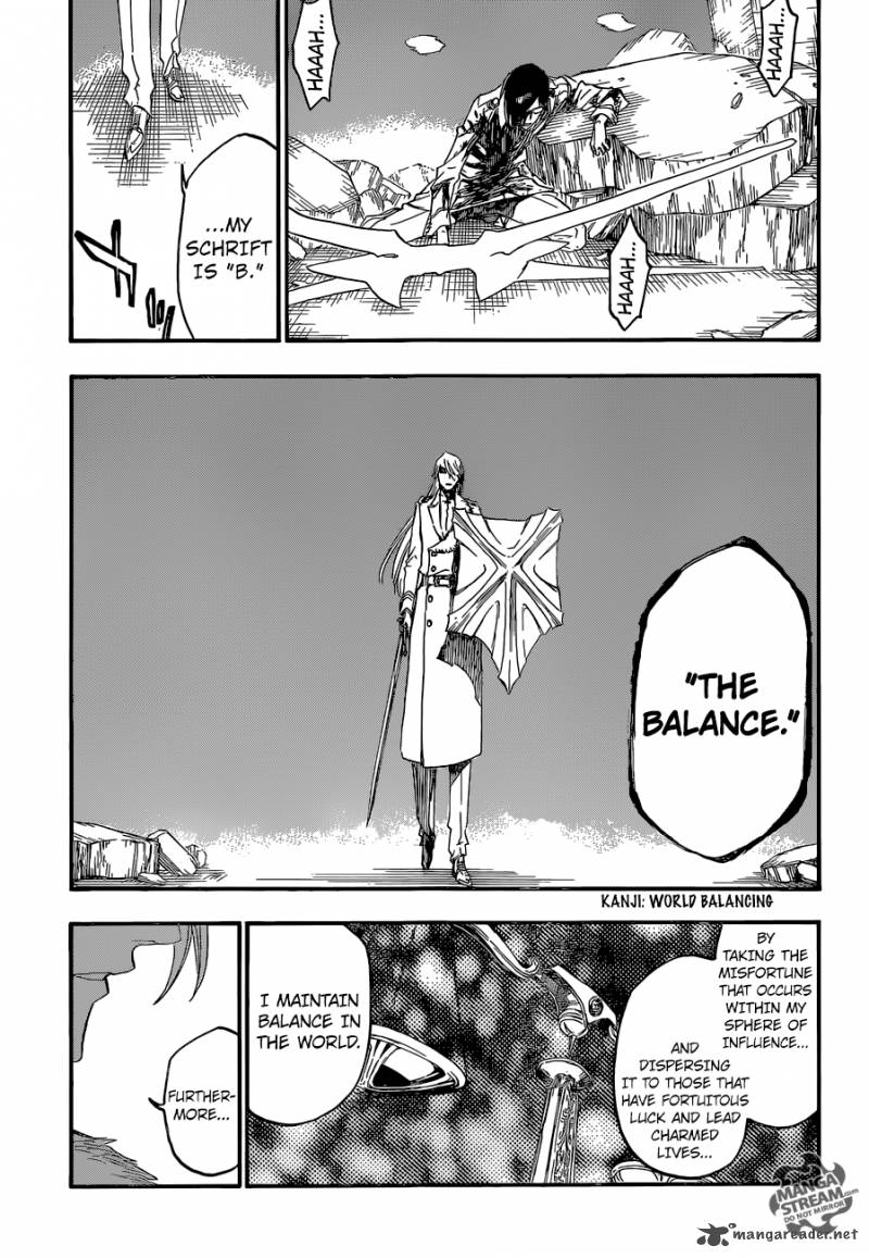 Chapter 679 - Page 6