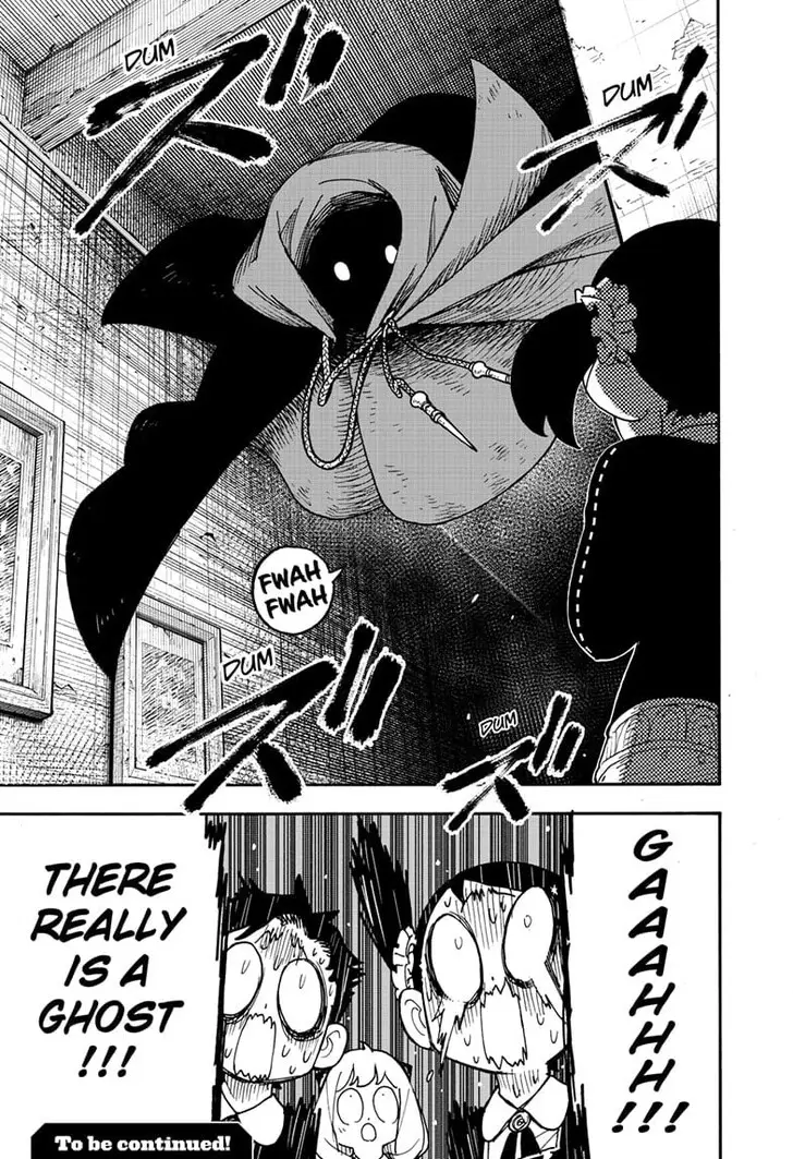Chapter 125 - Page 19