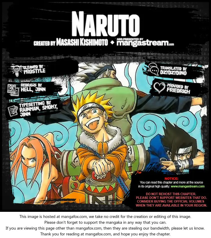 Chapter 684 - Page 2