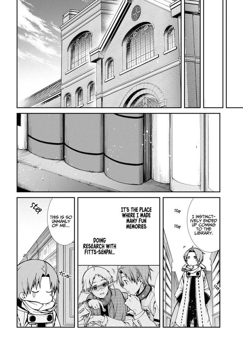 Chapter 71 - Page 20