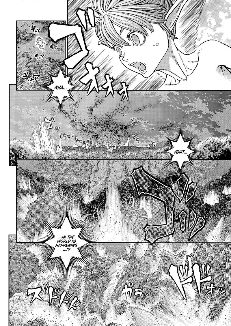 Chapter 368 - Page 19