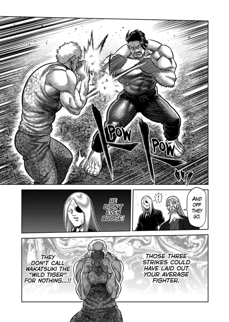 Chapter 309 - Page 6