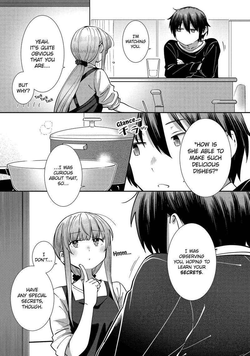 Chapter 19 - Page 3