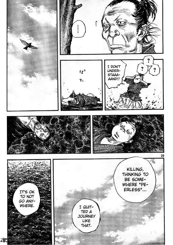 Chapter 309 - Page 26