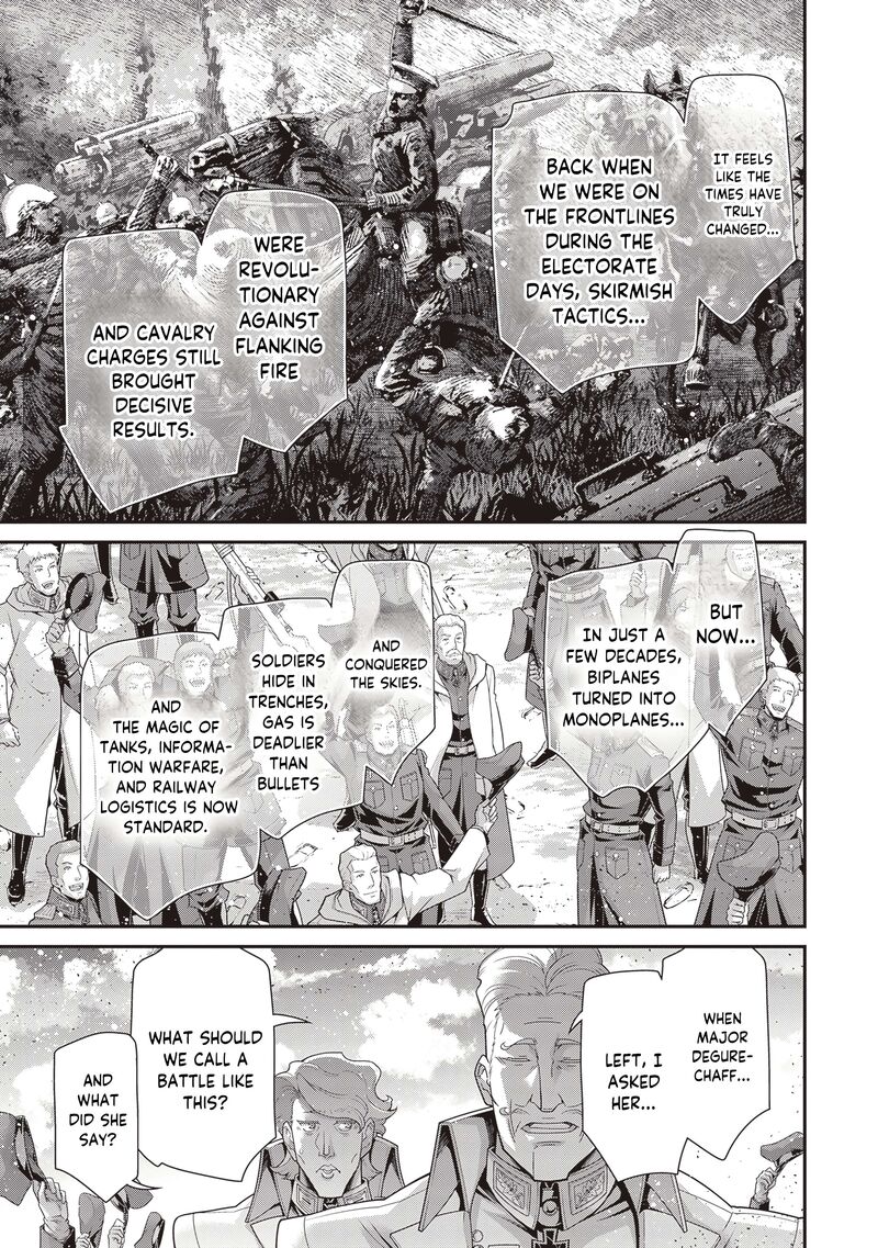 Chapter 92 - Page 36