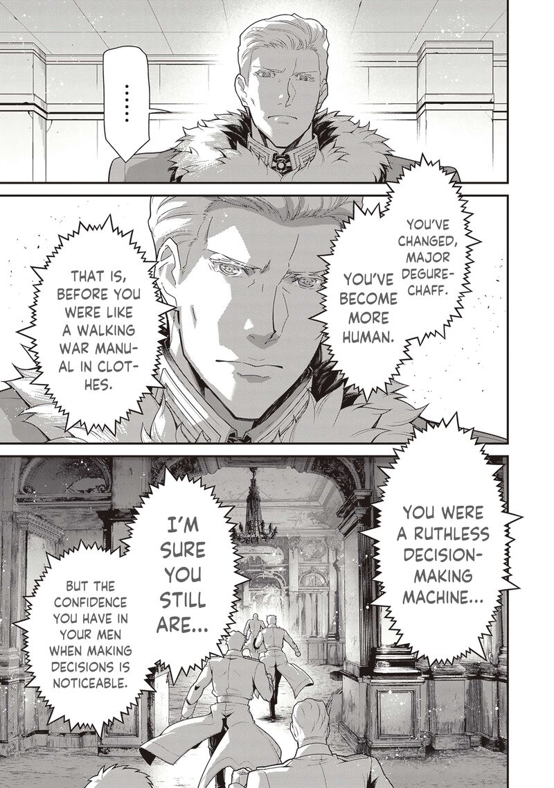 Chapter 96 - Page 16