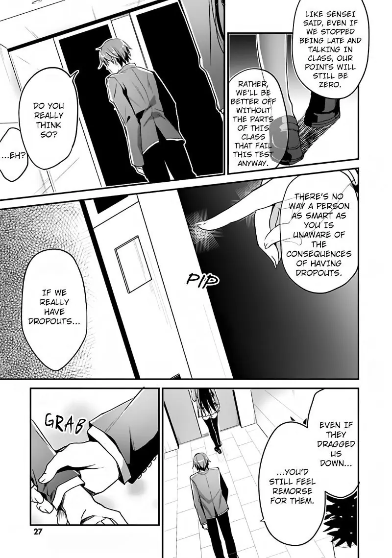 Chapter 6 - Page 21