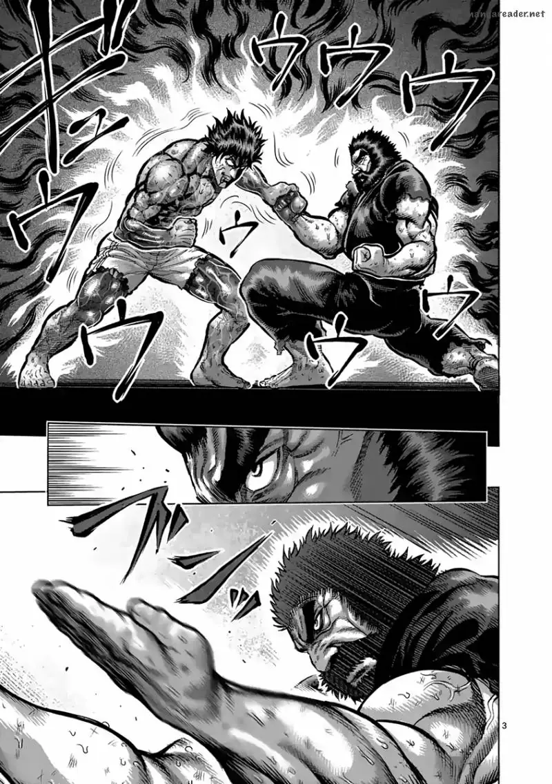 Chapter 231 - Page 3
