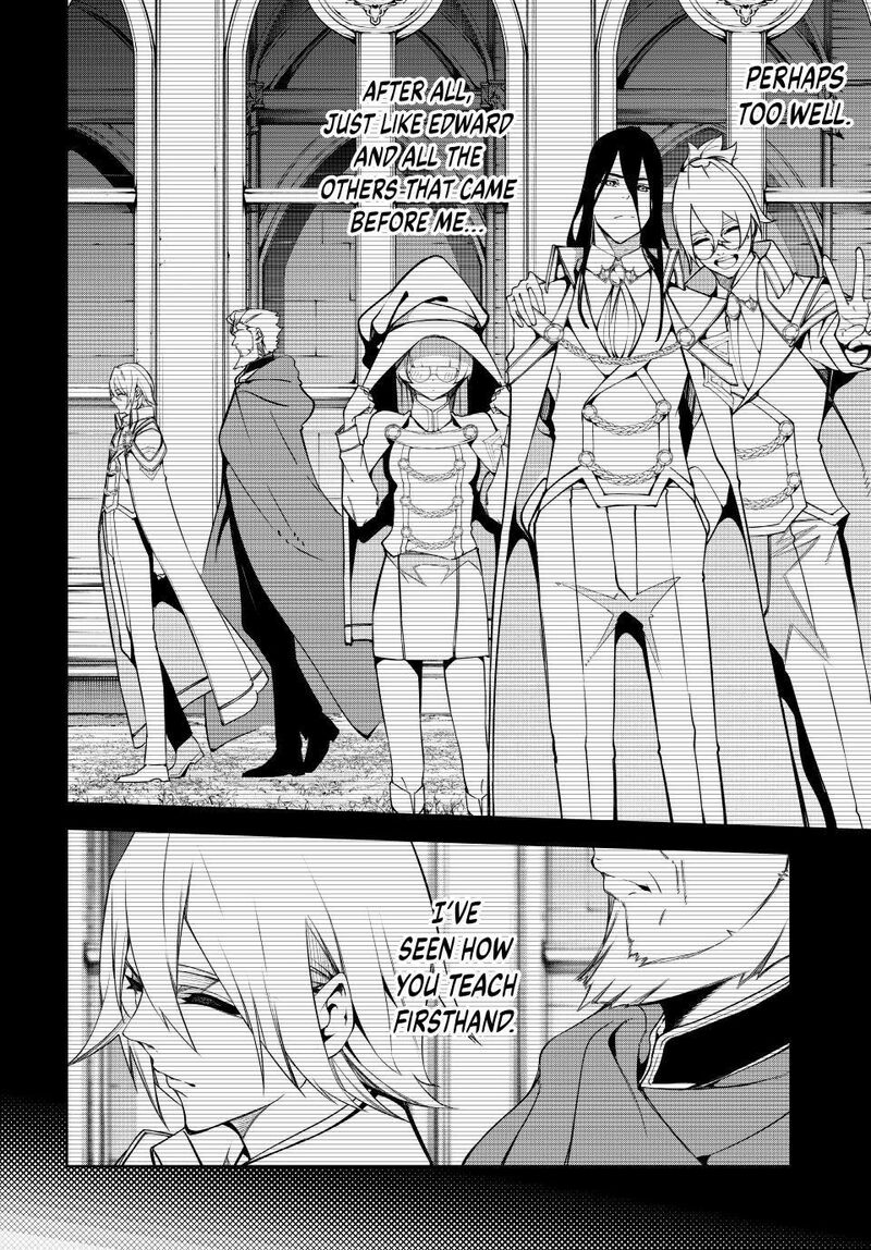 Chapter 50 - Page 22