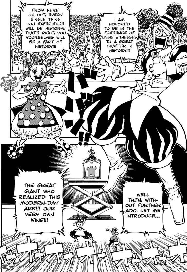 Chapter 358 - Page 4