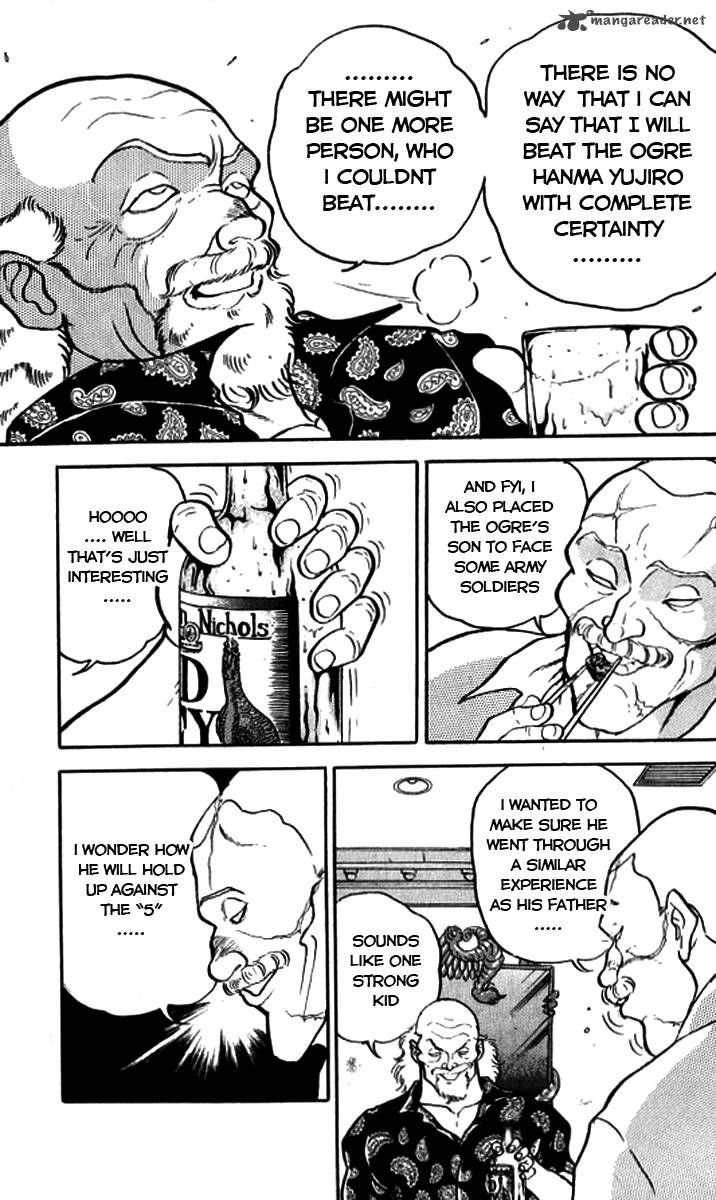 Chapter 135 - Page 18