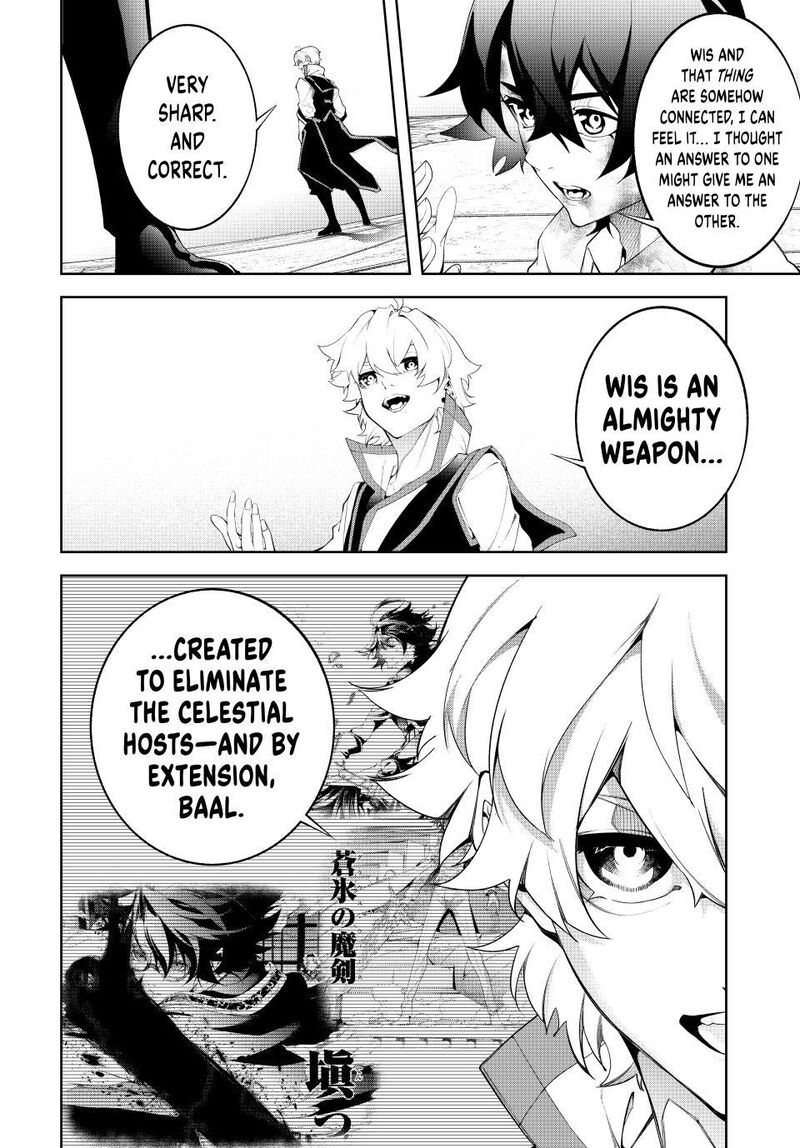 Chapter 62 - Page 9