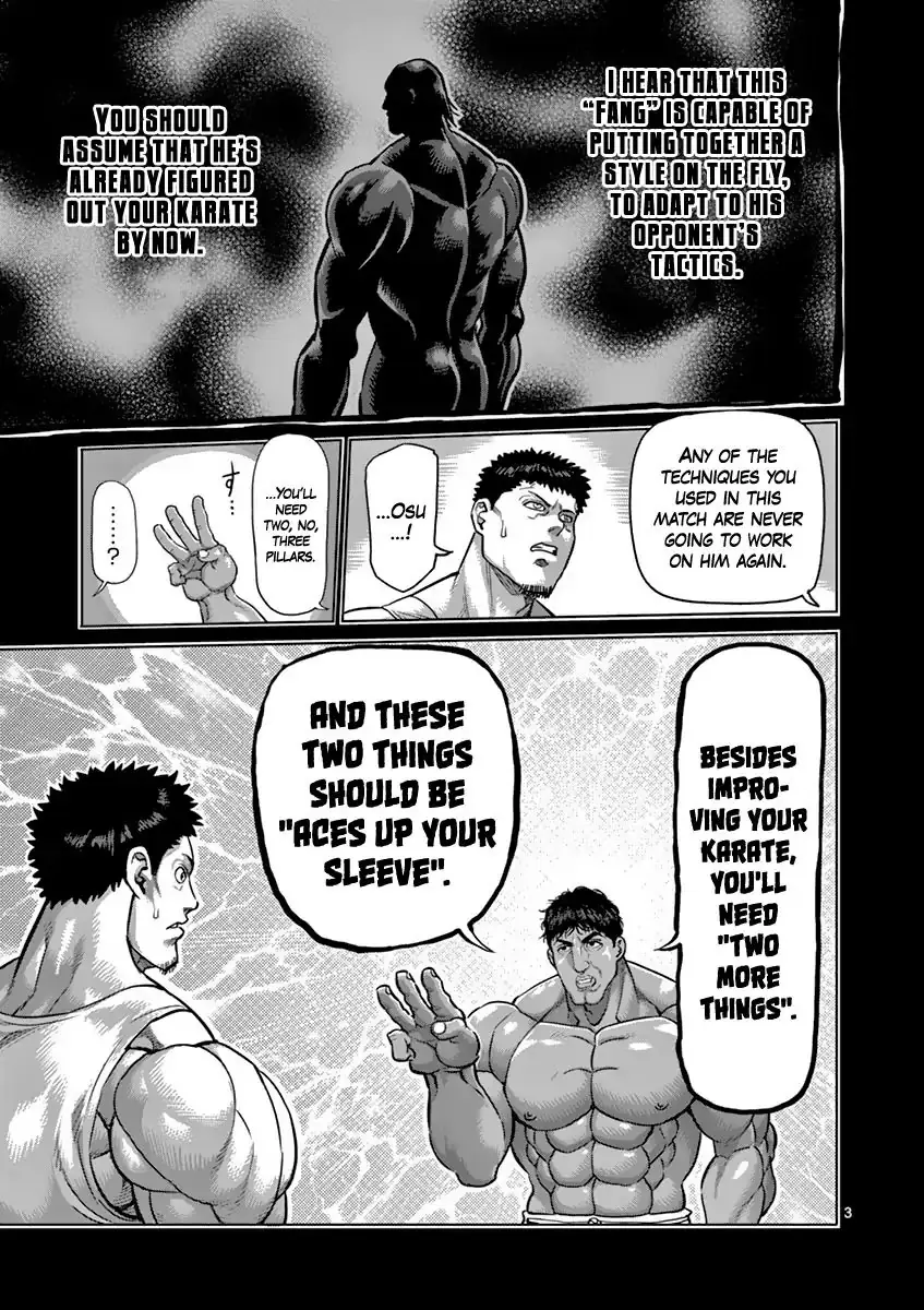 Chapter 192 - Page 3