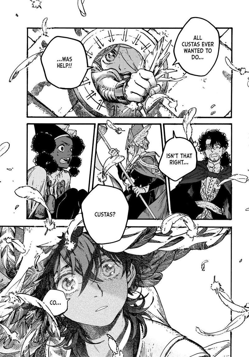 Chapter 72 - Page 22