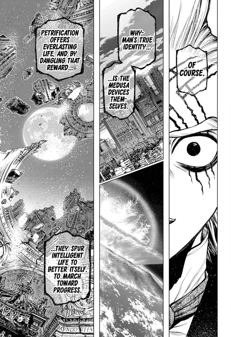 Chapter 228 - Page 15