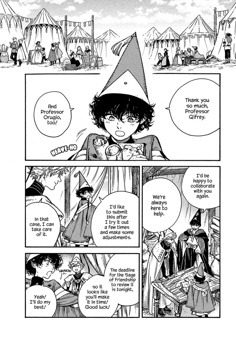 Chapter 59 - Page 21