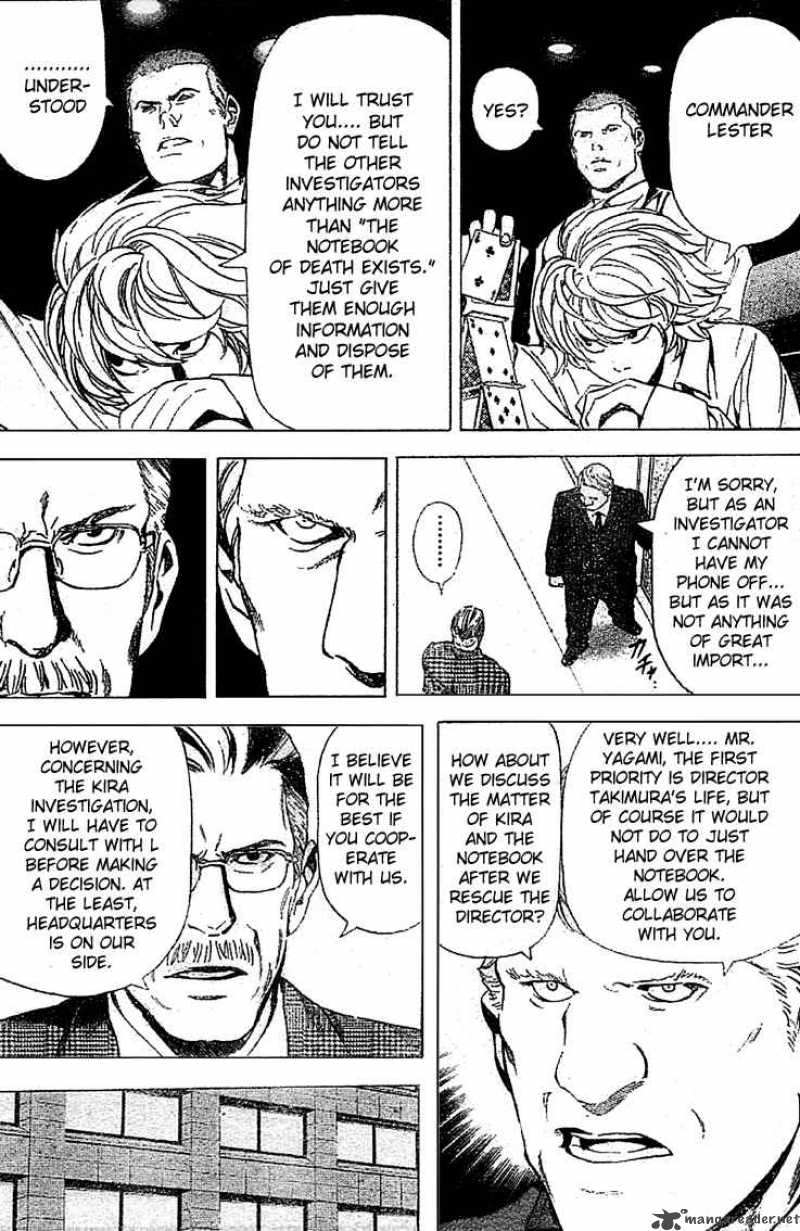 Chapter 61 - Page 11