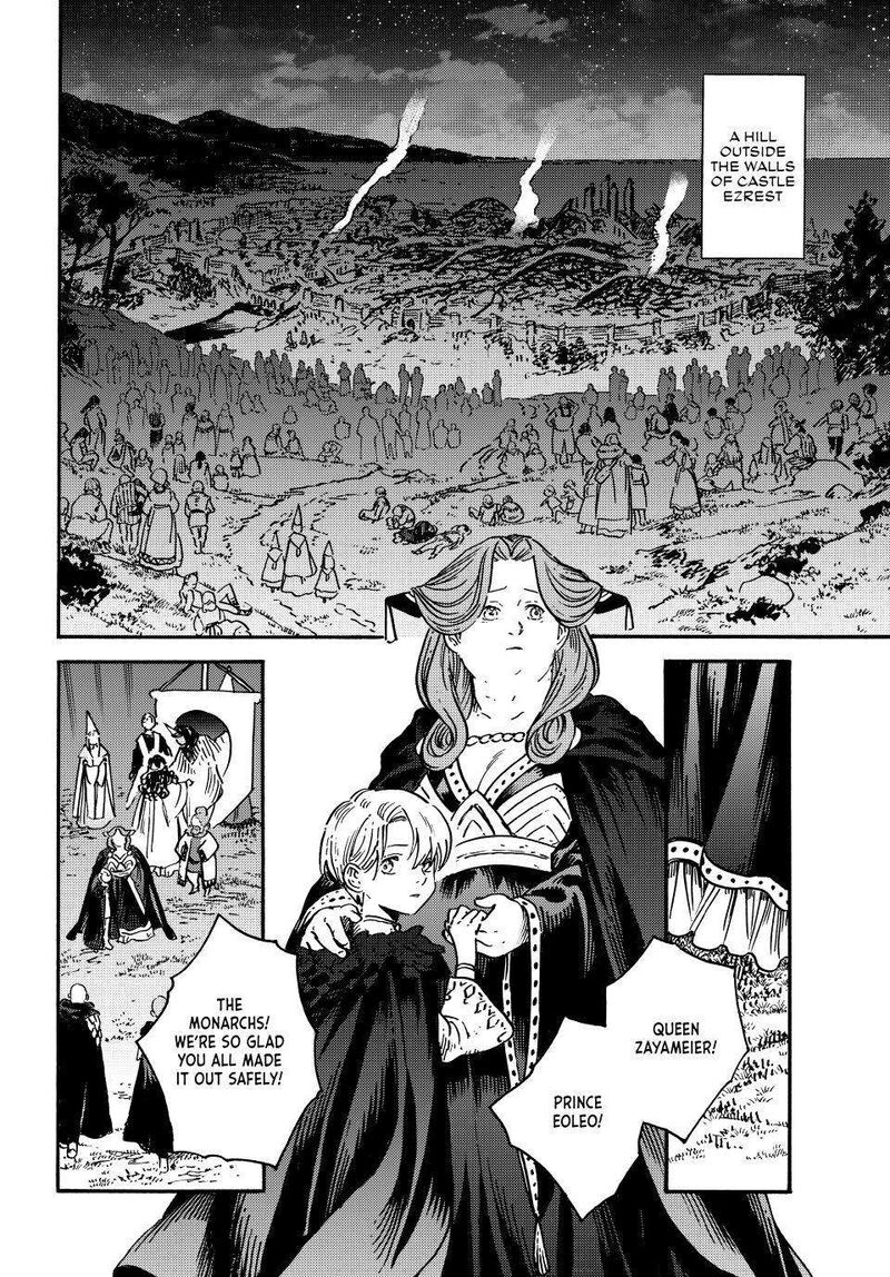 Chapter 70 - Page 2