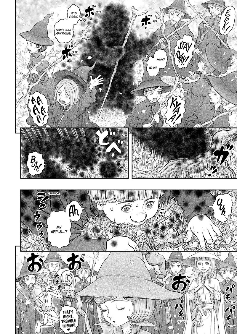 Chapter 360 - Page 13