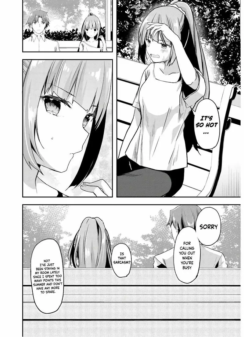 Chapter 52 - Page 4