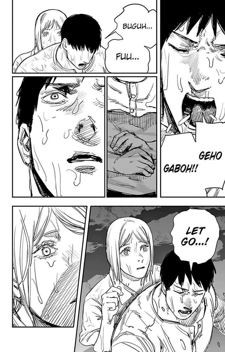 Chapter 62 - Page 5