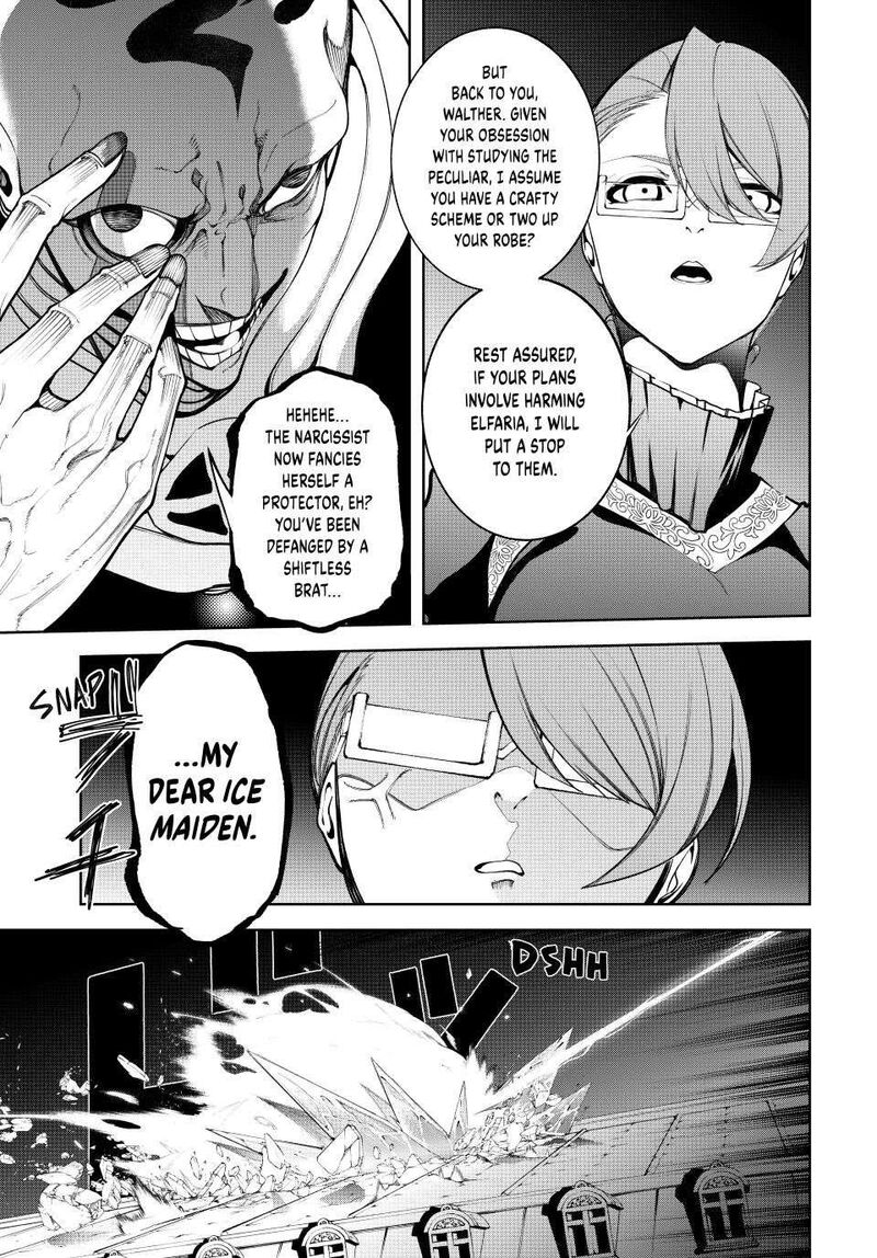 Chapter 51 - Page 8