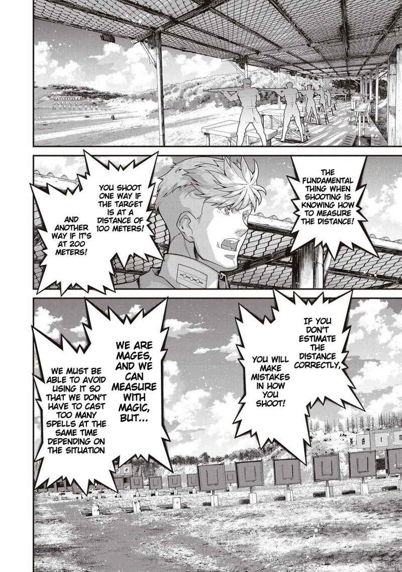 Chapter 82 - Page 8