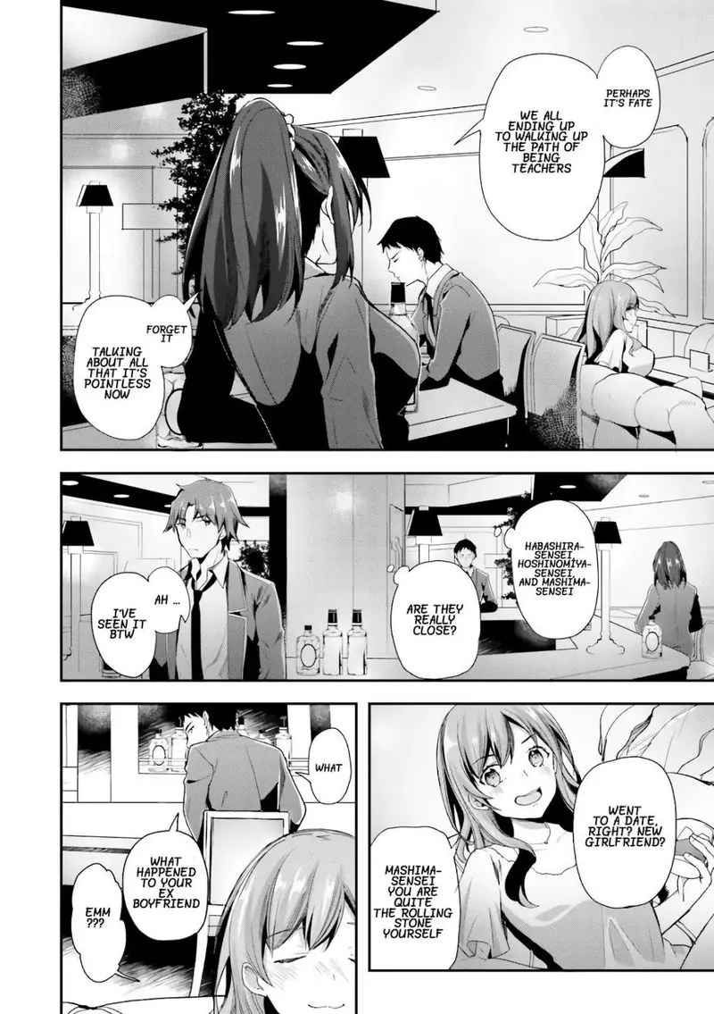 Chapter 34 - Page 6
