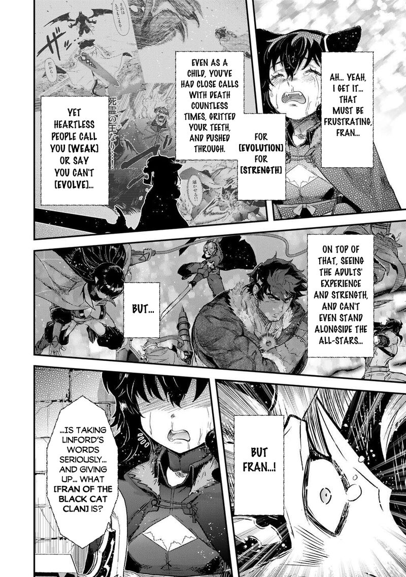 Chapter 91 - Page 25