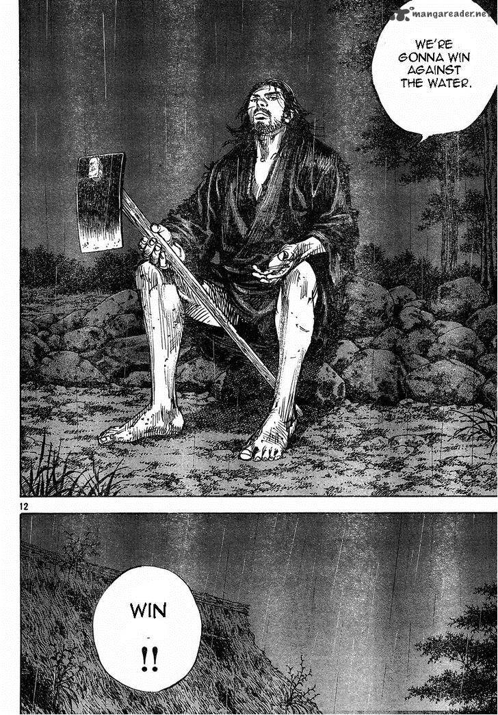 Chapter 304 - Page 12