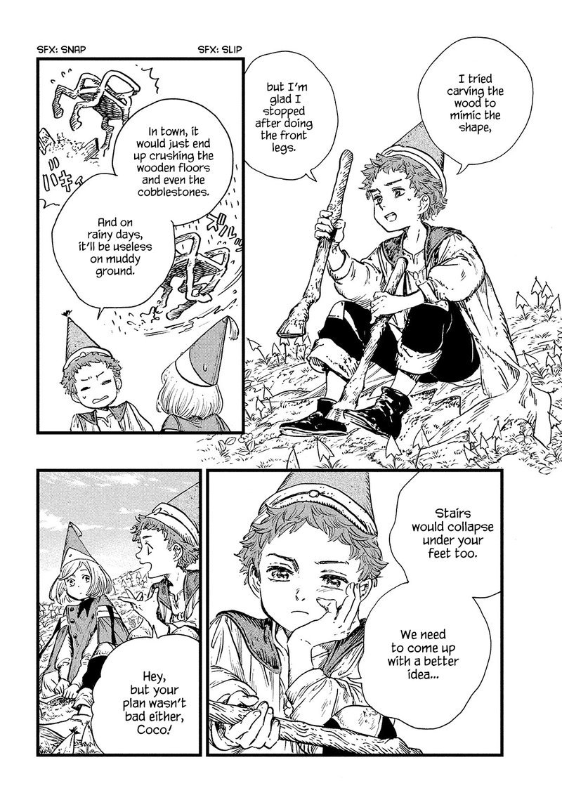 Chapter 44 - Page 6