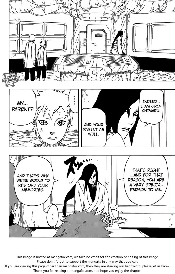 Chapter 700.6 - Page 12