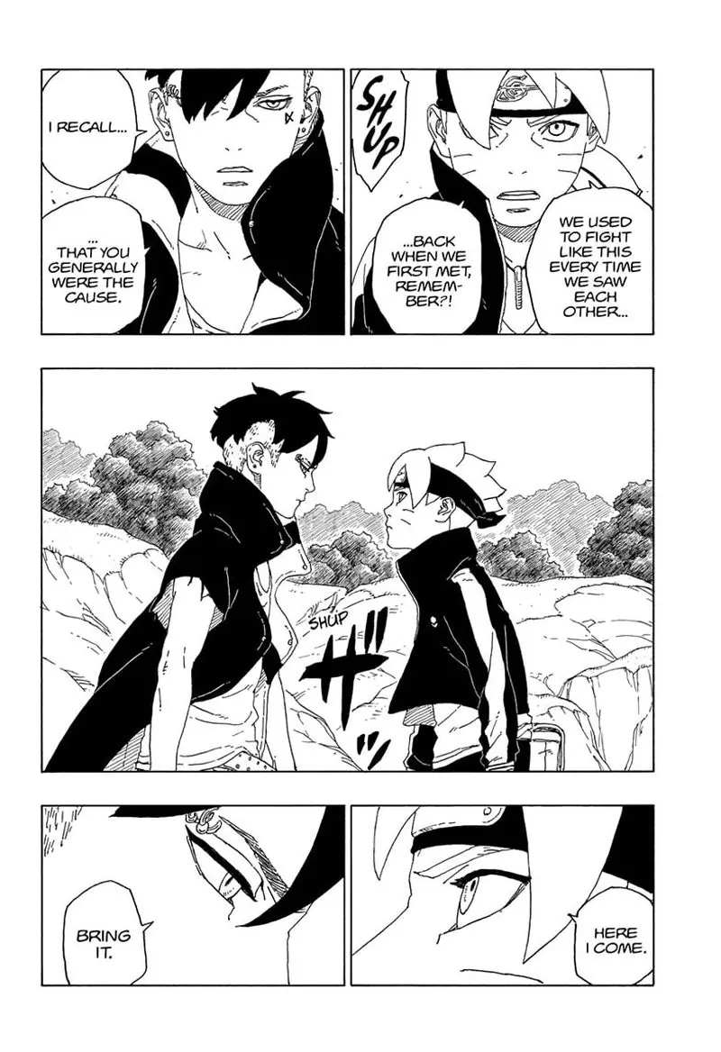 Chapter 58 - Page 26