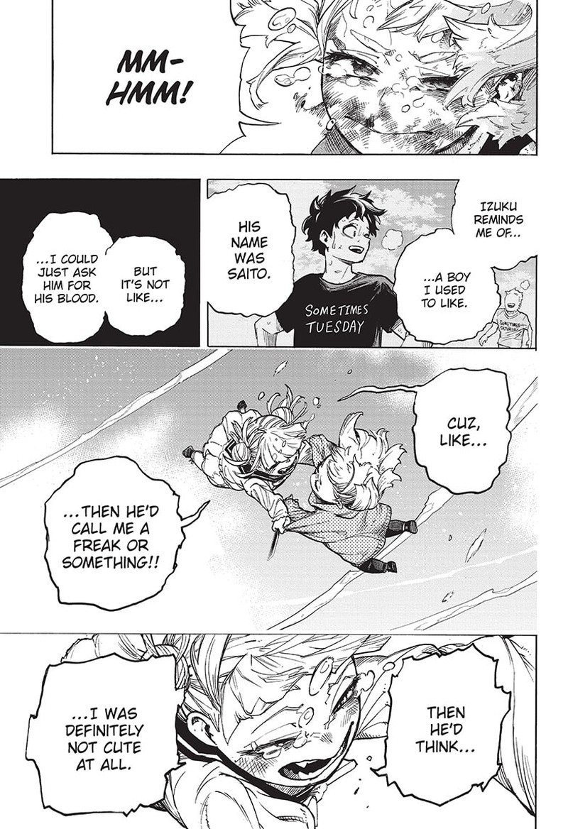 Chapter 394 - Page 10