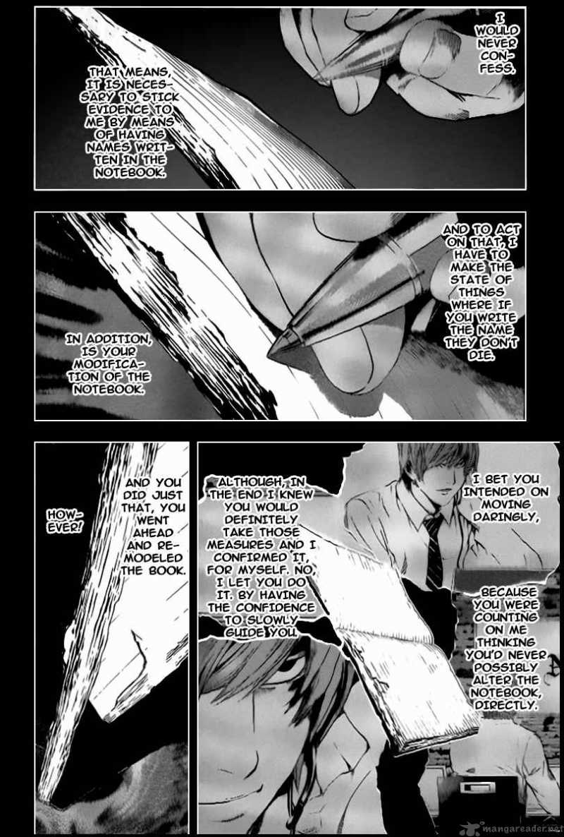 Chapter 102 - Page 9