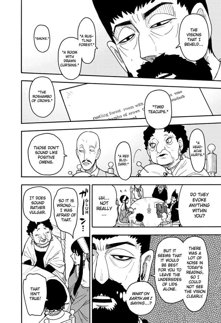 Chapter 121 - Page 15