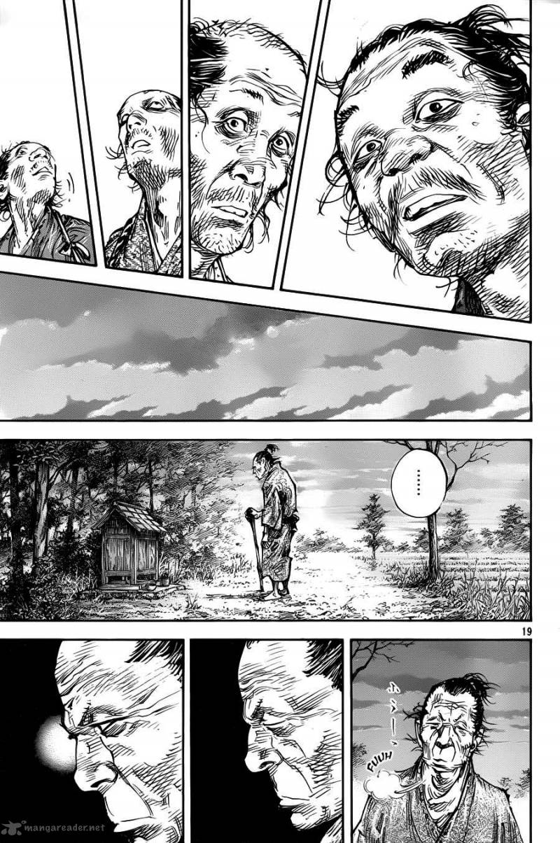 Chapter 314 - Page 18