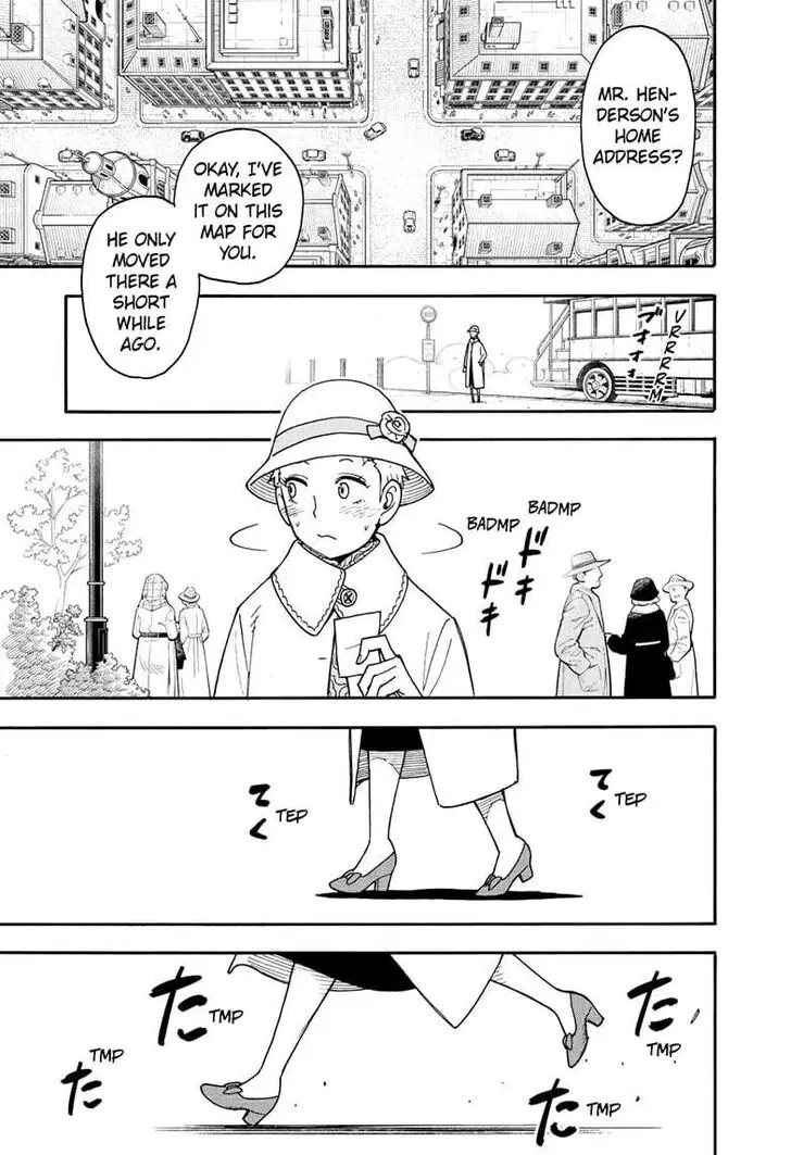Chapter 102 - Page 5