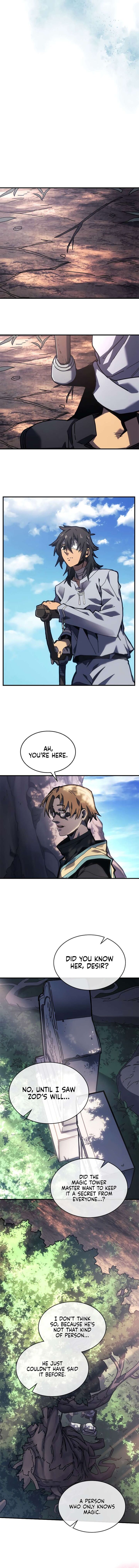 Chapter 265 - Page 4