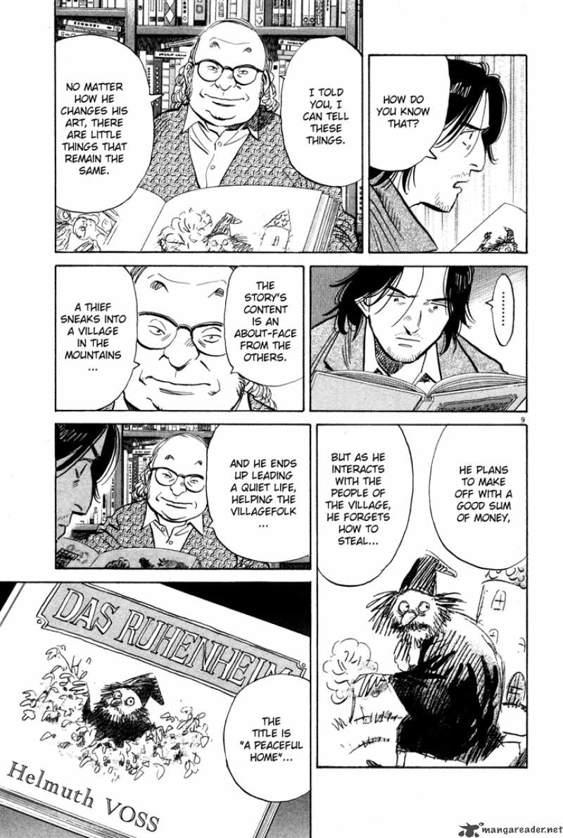 Chapter 149 - Page 9