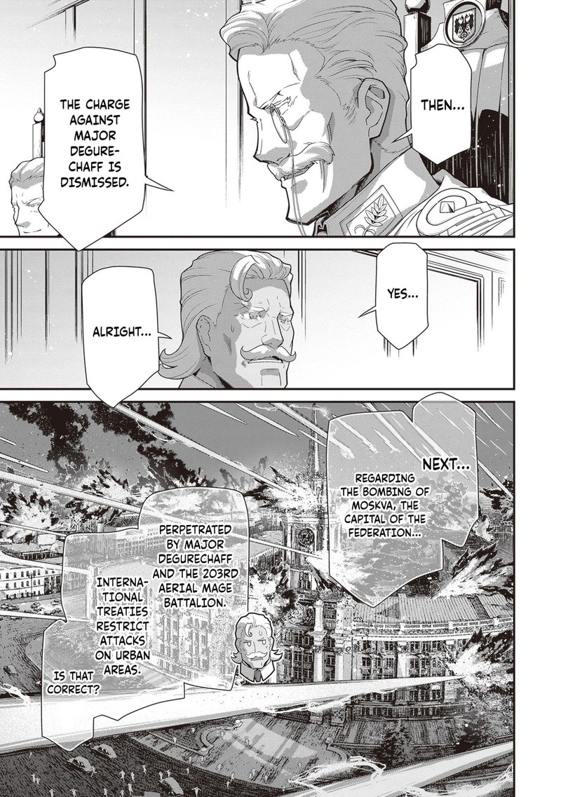 Chapter 99 - Page 6