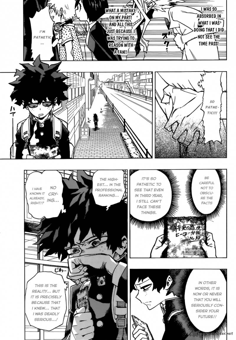 Chapter 1 - Page 38