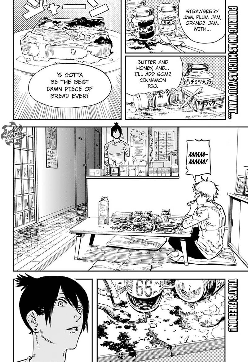 Chapter 4 - Page 2