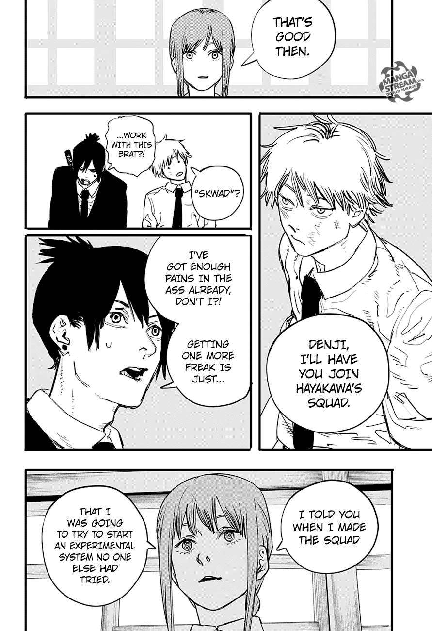 Chapter 3 - Page 18