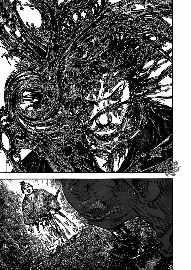 Chapter 301 - Page 6