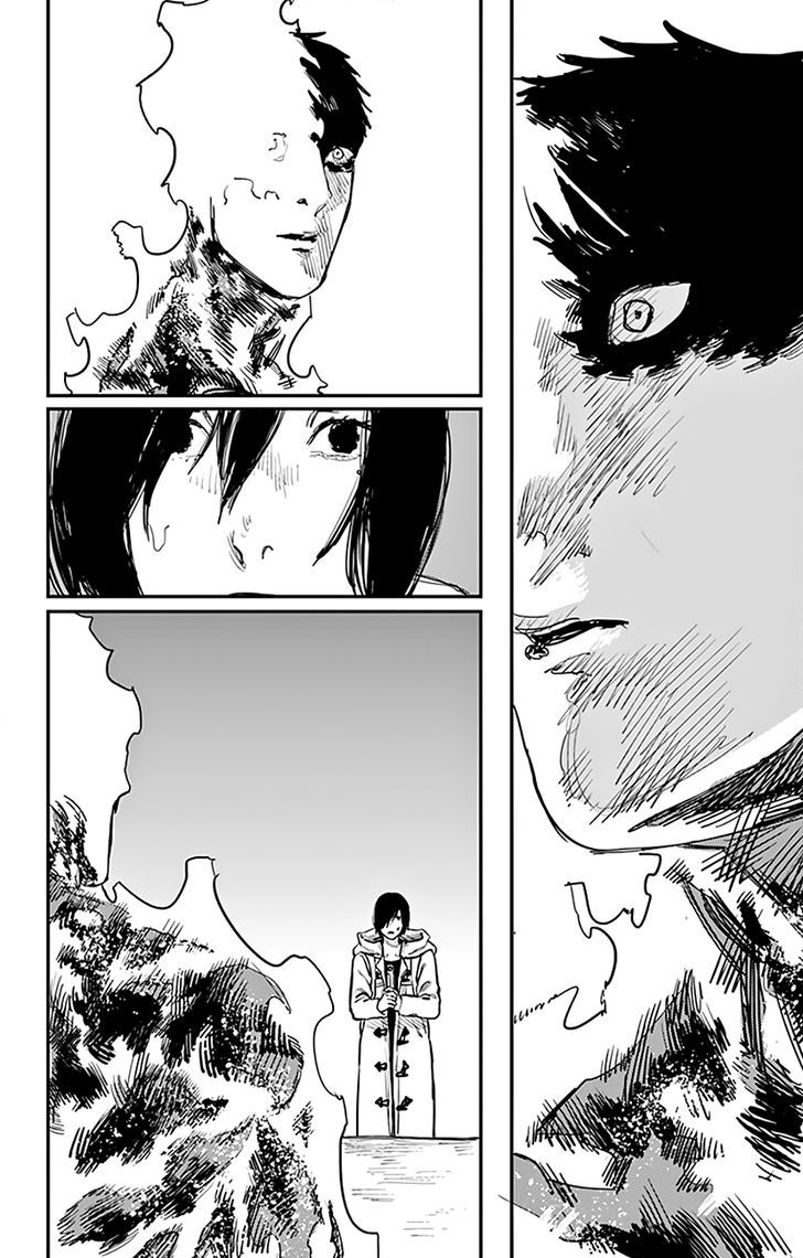 Chapter 46 - Page 4